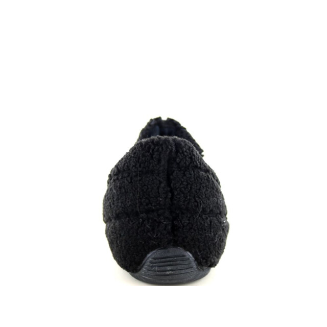 Verbenas Yeti 543.90.057