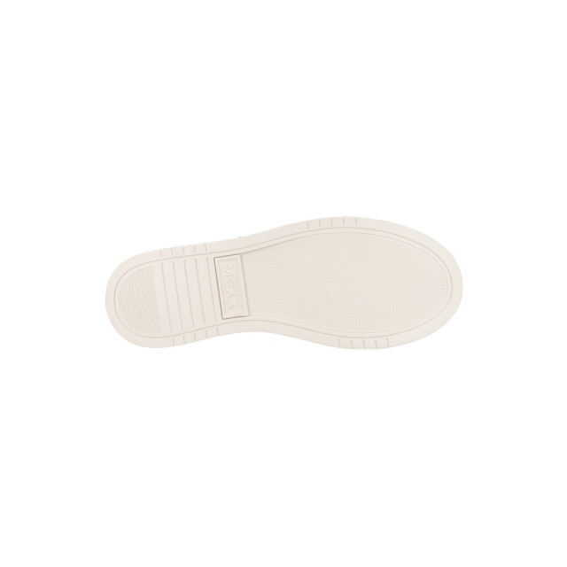 Mexx Sneakers rilly blake mi001009751w-3111 / goud
