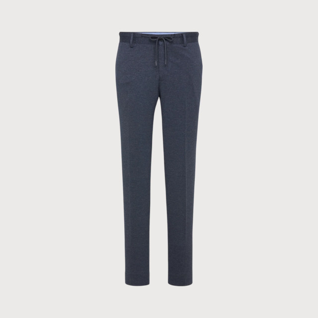 Blue Industry Travel chino m30 suit |
