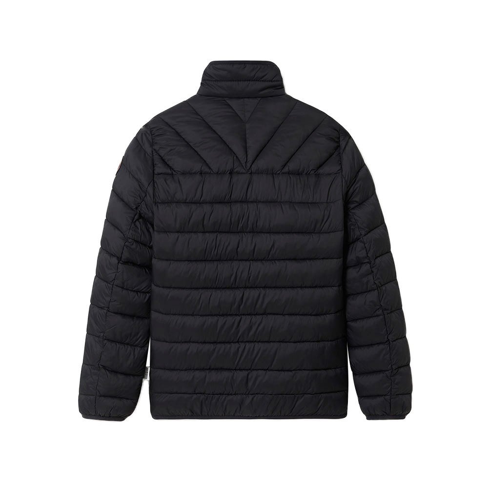 Napapijri Jacket aerons s 3