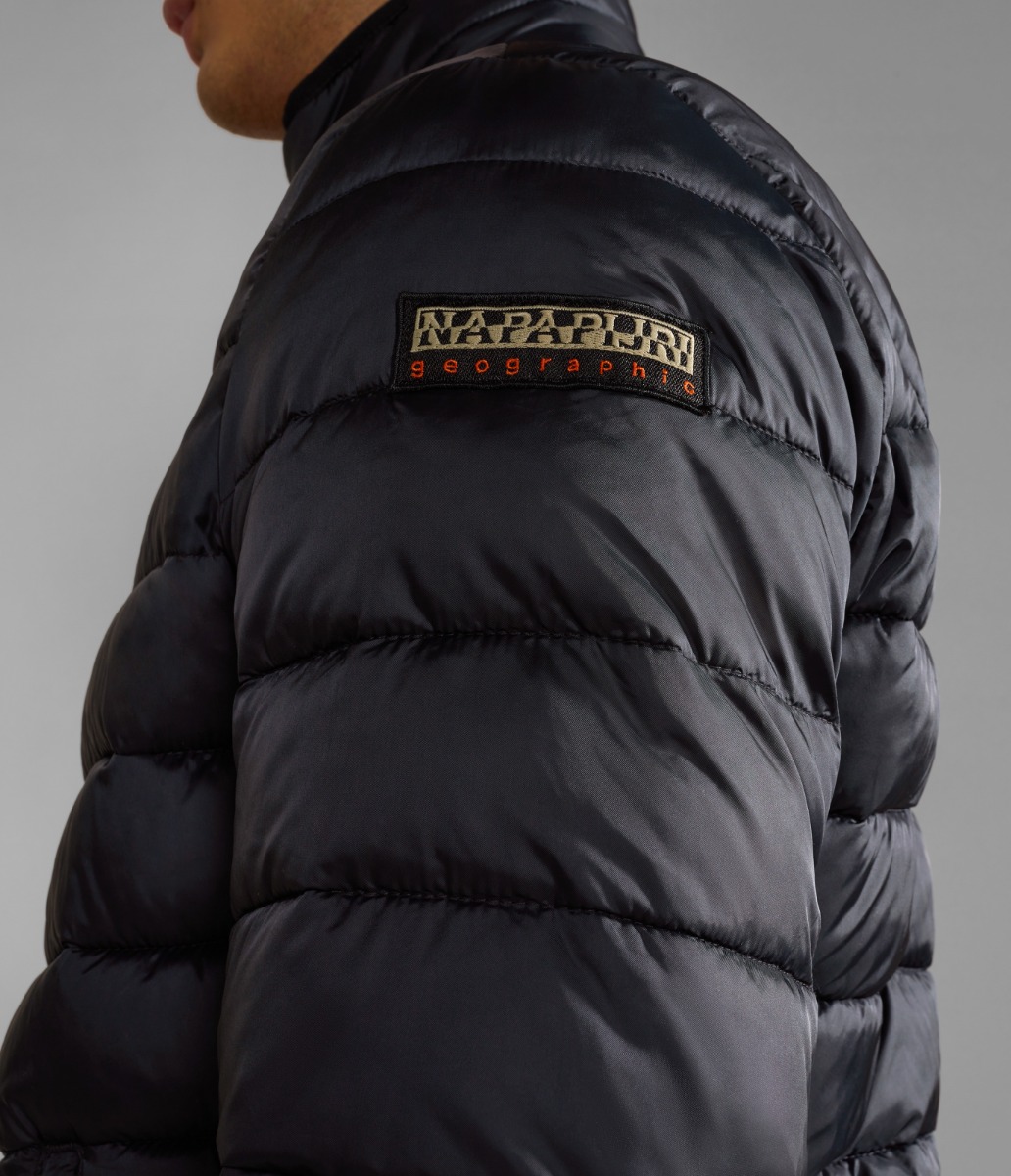 Napapijri Jacket aerons s 3