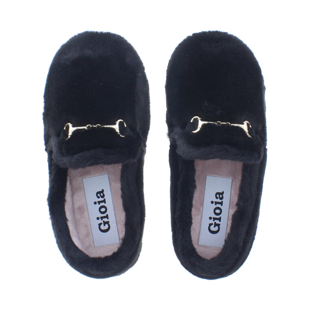 Gioia Pantoffel 107706