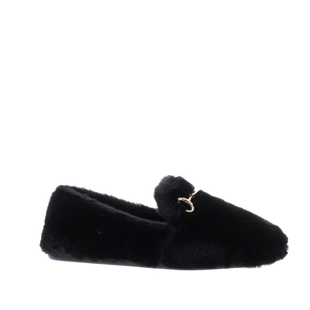 Gioia Pantoffel 107706