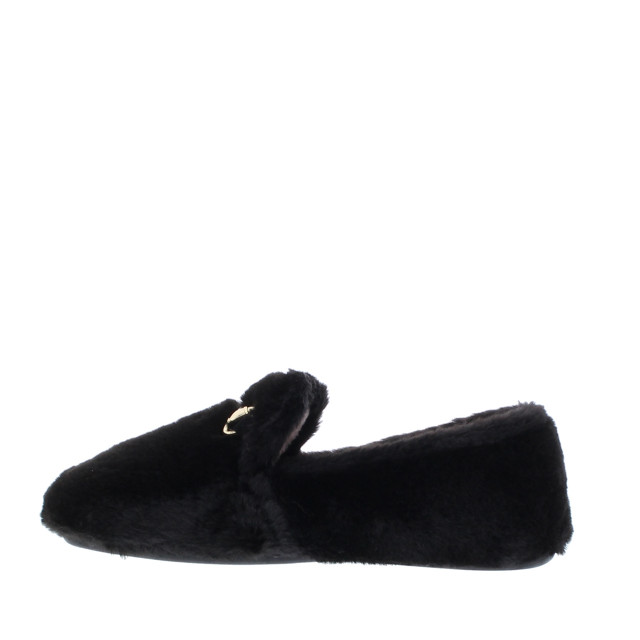 Gioia Pantoffel 107706