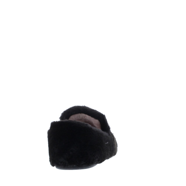 Gioia Pantoffel 107706