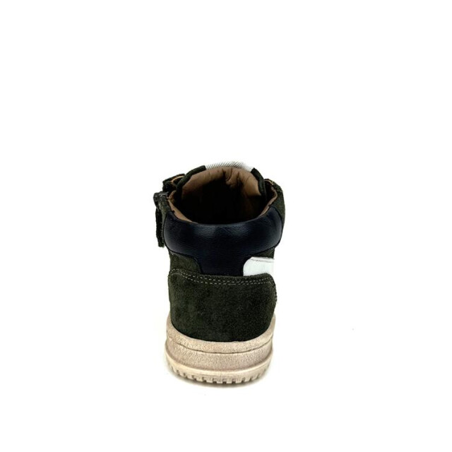 Develab 45147