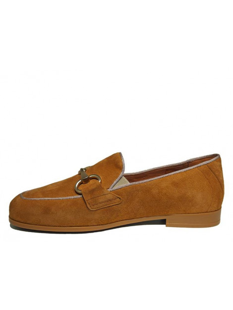 Piedi Nudi 133975