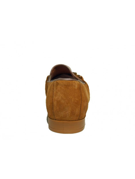 Piedi Nudi 133975