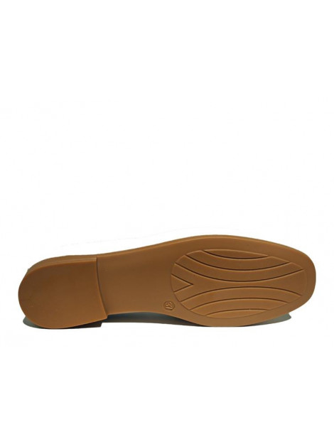 Piedi Nudi 133975