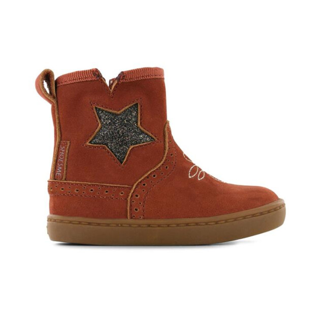 Shoesme Fl23w020