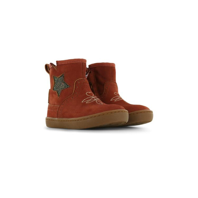 Shoesme Fl23w020