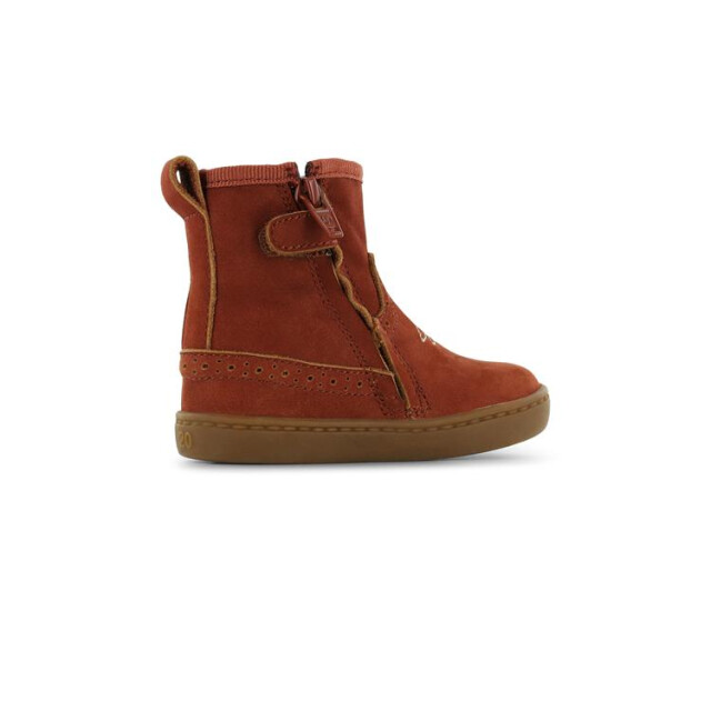Shoesme Fl23w020