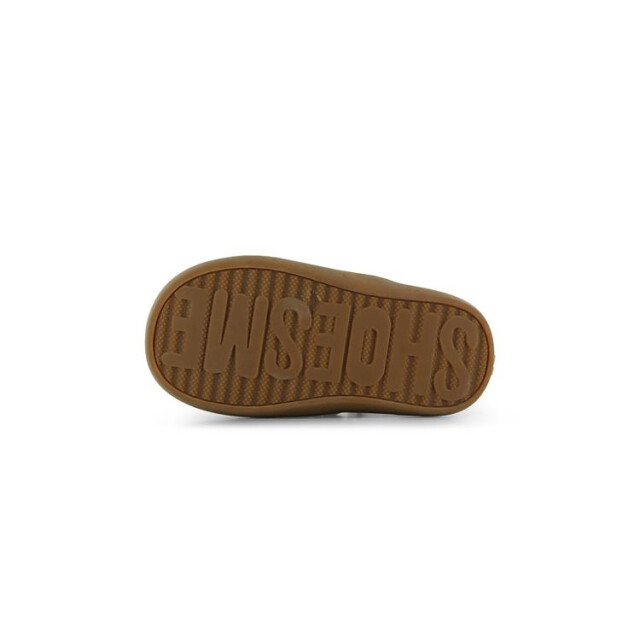 Shoesme Fl23w020