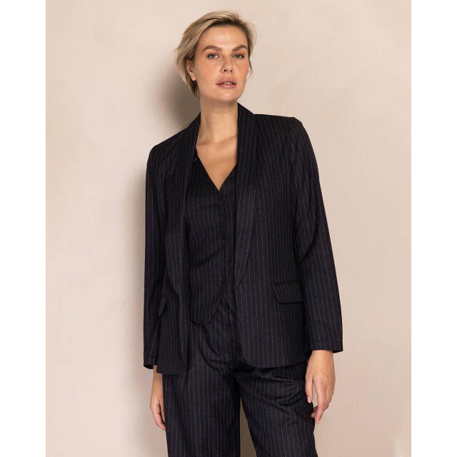Zhrill Blazer zb252-n756 helen
