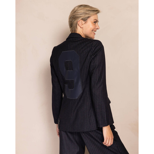 Zhrill Blazer zb252-n756 helen