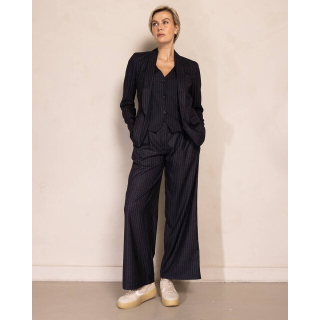 Zhrill Blazer zb252-n756 helen