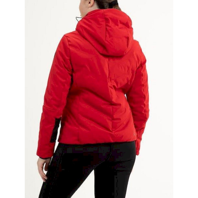 Falcon rubina jack ski dames