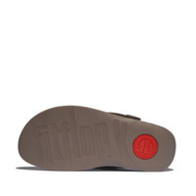 FitFlop Fitflop™ trakk™ ii dark