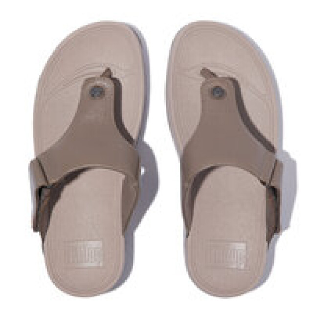 FitFlop Fitflop™ trakk™ ii dark