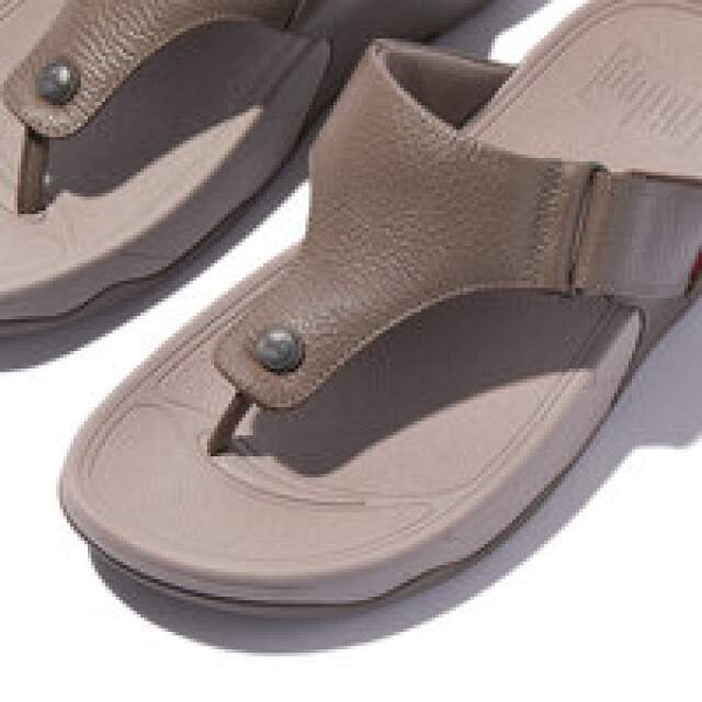 FitFlop Fitflop™ trakk™ ii dark
