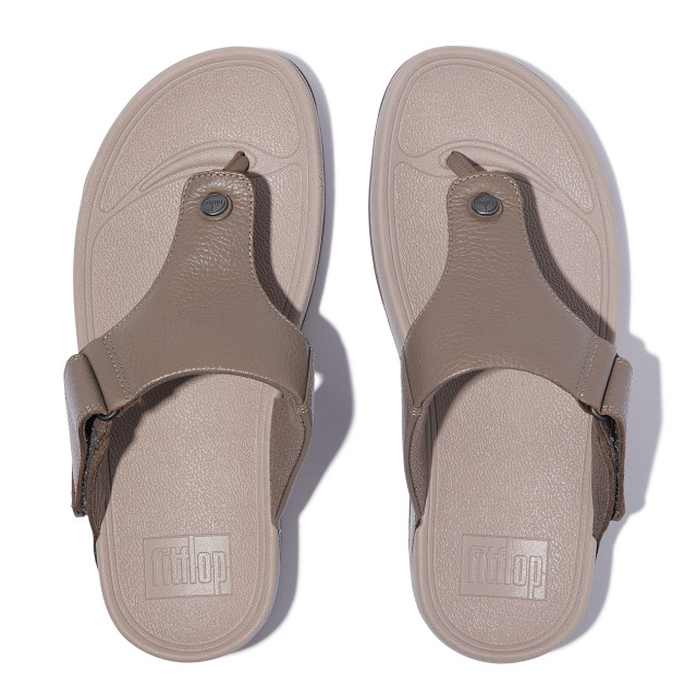 FitFlop Fitflop™ trakk™ ii dark