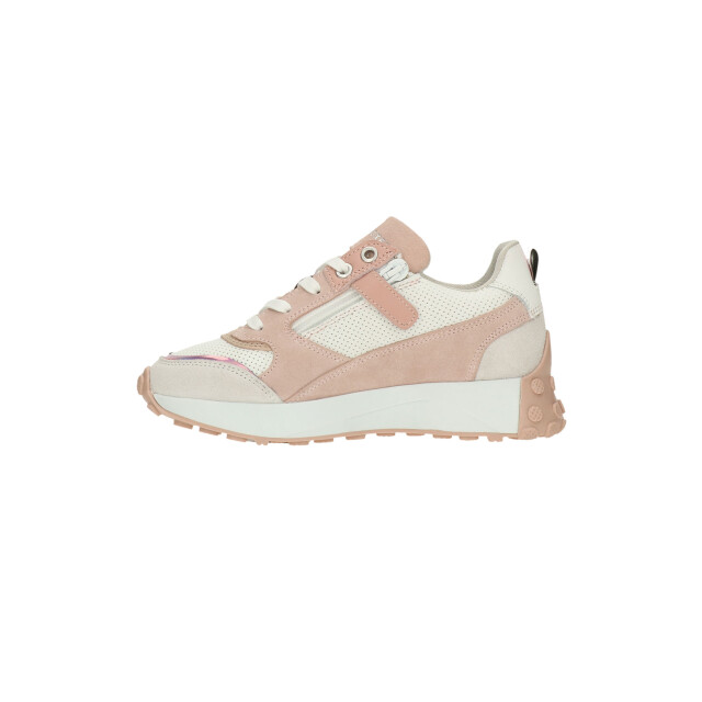 Bullboxer Sneakers atp001e5l dspk