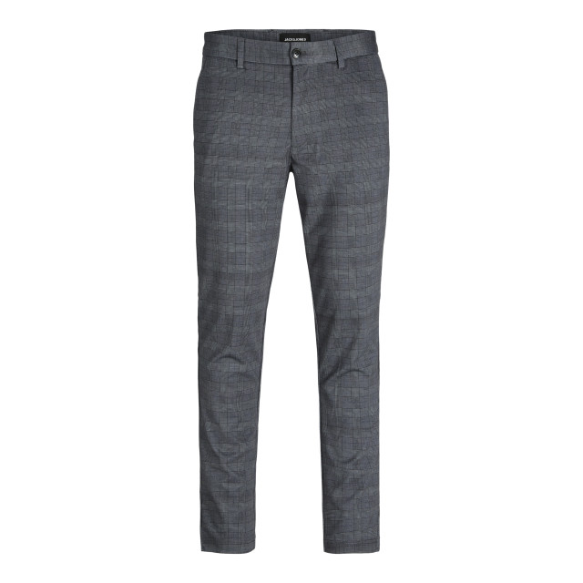 Jack & Jones Jpstmarco jjcooper structure chino