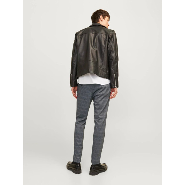 Jack & Jones Jpstmarco jjcooper structure chino