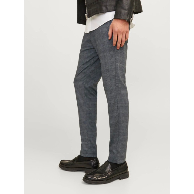 Jack & Jones Jpstmarco jjcooper structure chino