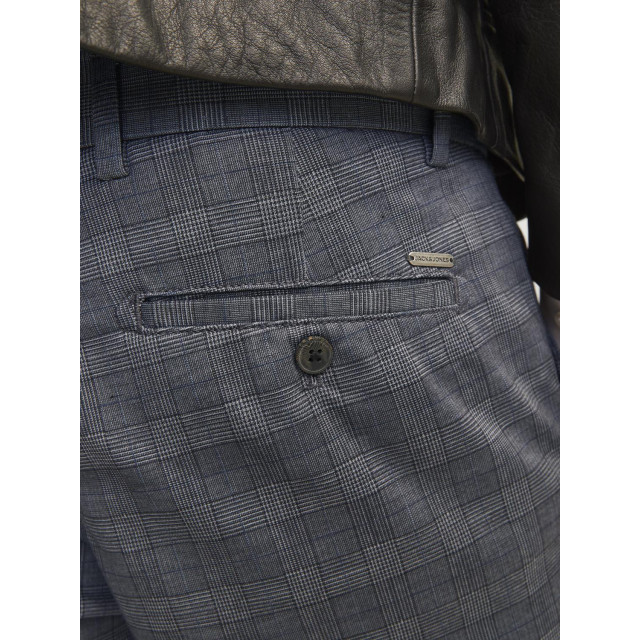 Jack & Jones Jpstmarco jjcooper structure chino