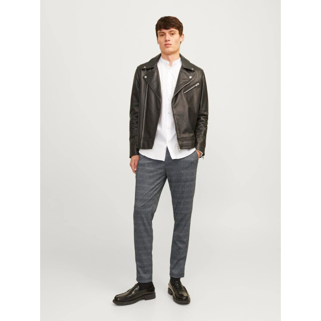 Jack & Jones Jpstmarco jjcooper structure chino