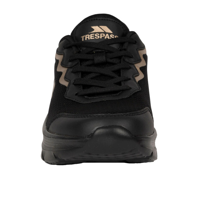 Trespass Dames ave active trainers