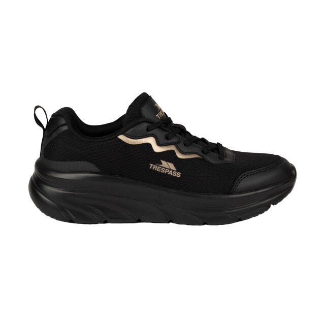 Trespass Dames ave active trainers