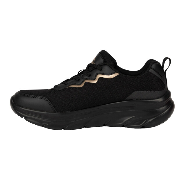 Trespass Dames ave active trainers