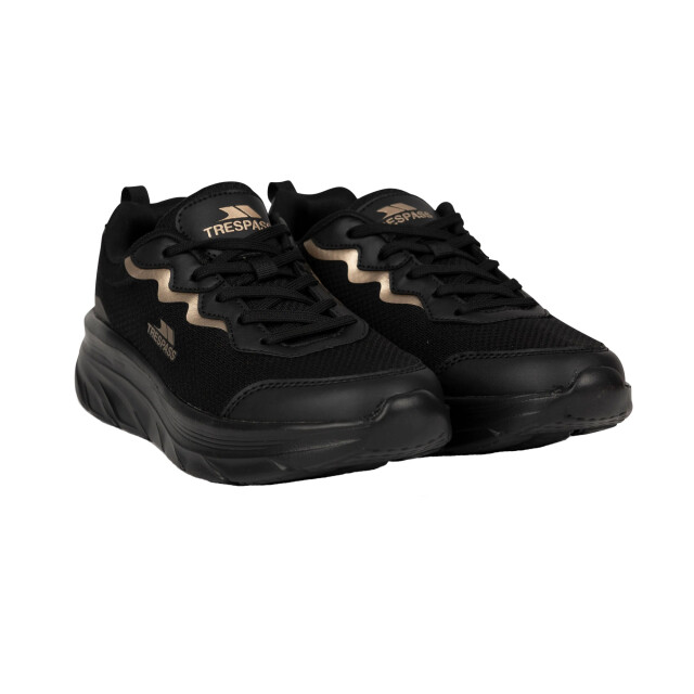 Trespass Dames ave active trainers