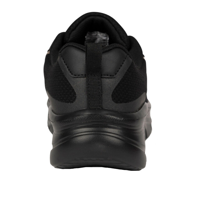 Trespass Dames ave active trainers
