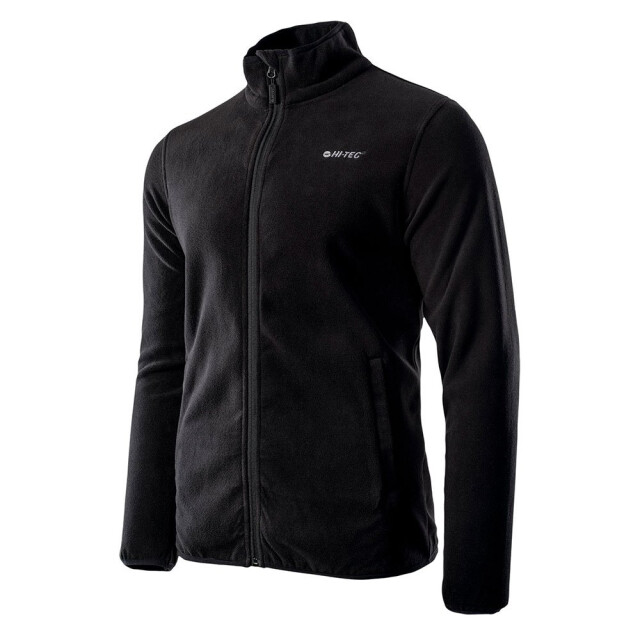 Hi-Tec Heren nakla fleece jas