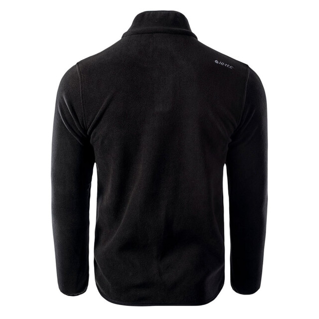 Hi-Tec Heren nakla fleece jas