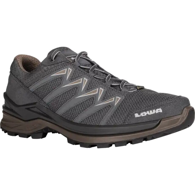 Lowa Wandelschoenen heren