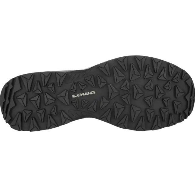 Lowa Wandelschoenen heren