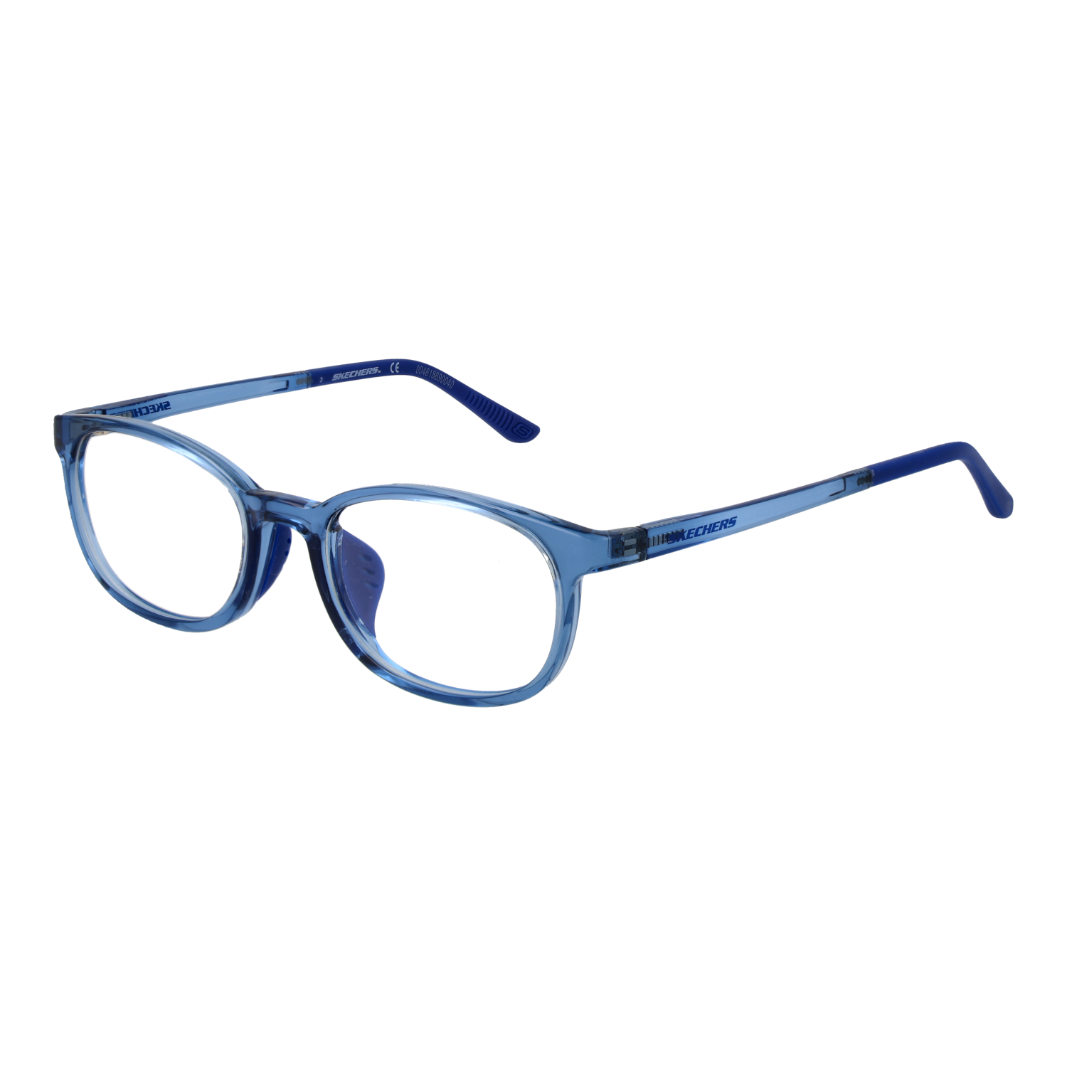 Skechers Brilframe SE1191-D 084 48