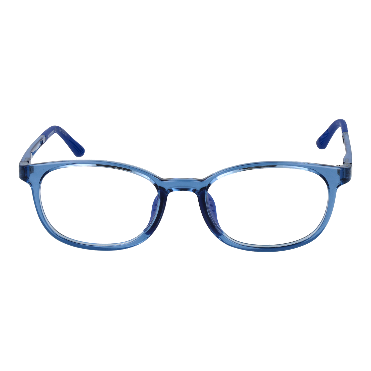 Skechers Brilframe SE1191-D 084 48