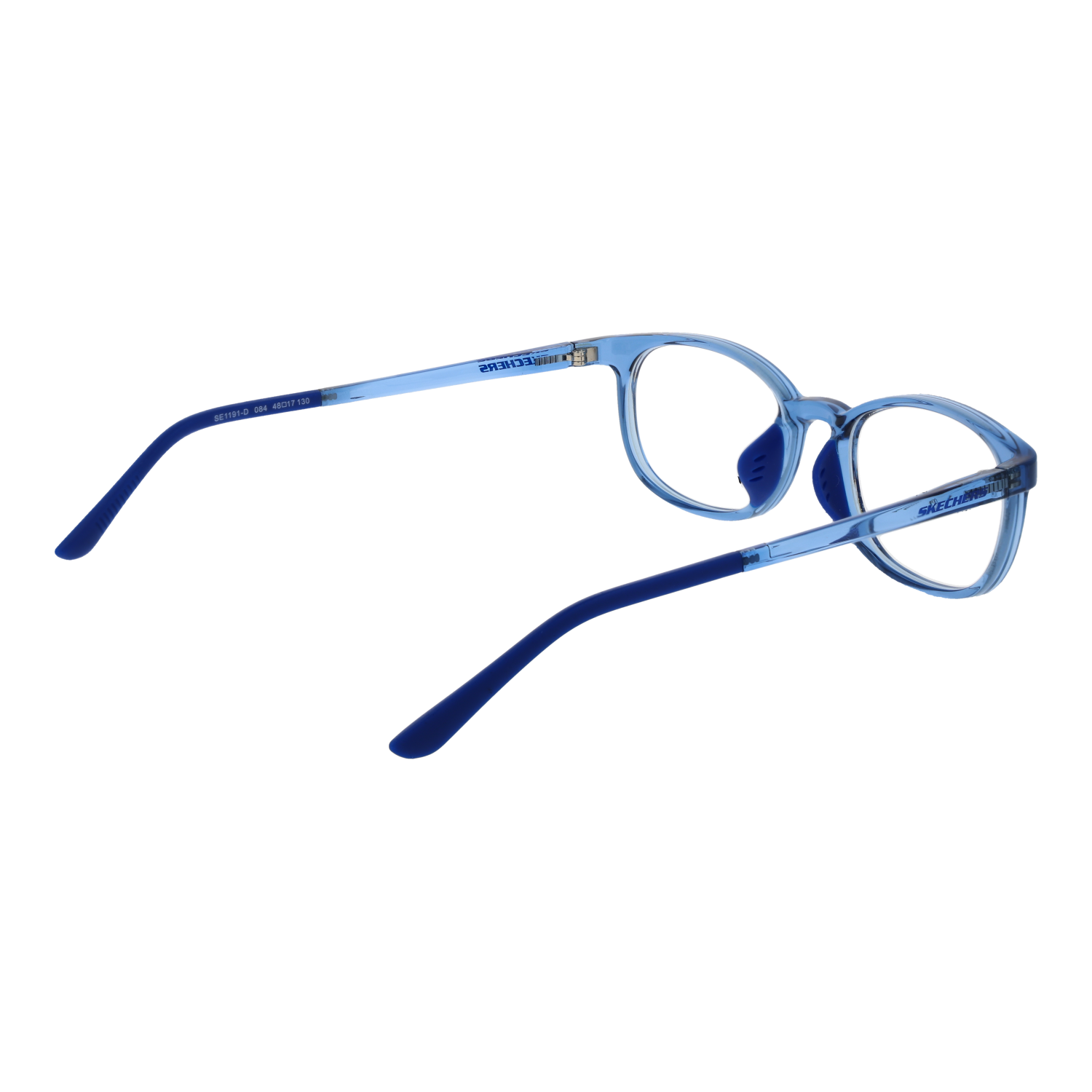 Skechers Brilframe SE1191-D 084 48