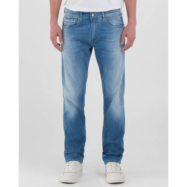 Replay Hypeflex eco plus grover jeans