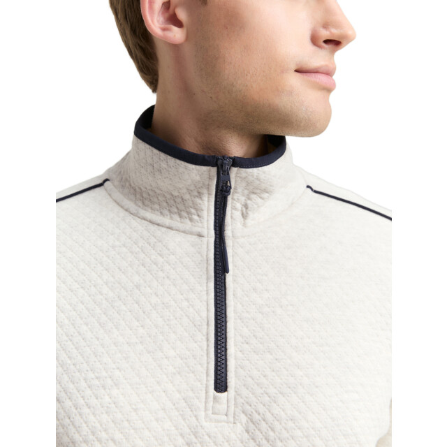 Truien & Vesten, Tom Tailor Men, 1048594 - Wedo Mode