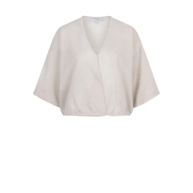 Dante 6 D6 revel metallic cardigan
