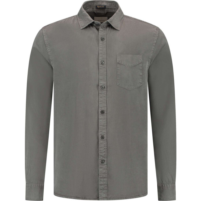Dstrezzed Ds lamont shirt