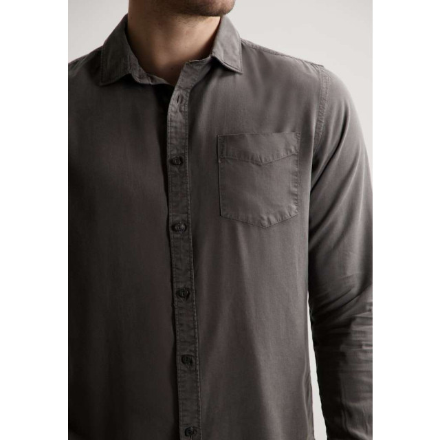 Dstrezzed Ds lamont shirt