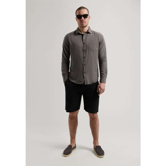 Dstrezzed Ds lamont shirt