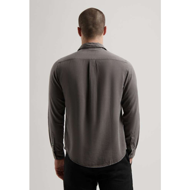 Dstrezzed Ds lamont shirt